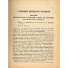La Voix de Varsovie. Revue de L'Europe Centrale et Orientale. 1. année (1940). No 9 (1 III 1940)
