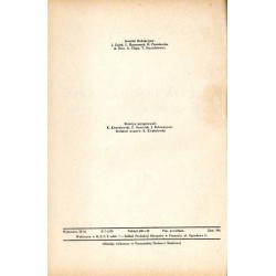 Biuletyn Informacyjny Polskiego Towarzystwa Ludoznawczego. (1956). Nr 1