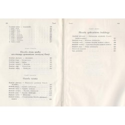 Historia filozofii. 2t w 2 vol