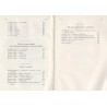 Historia filozofii. 2t w 2 vol