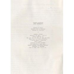 Historia filozofii. 2t w 2 vol