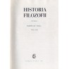 Historia filozofii. 2t w 2 vol