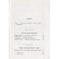 Historia filozofii. 2t w 2 vol