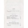 Historia filozofii. 2t w 2 vol