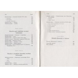 Historia filozofii. 2t w 2 vol