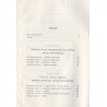 Historia filozofii. 2t w 2 vol