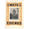 Moje Pisemko. R.30 (1932). Nr 50 (10 grudnia 1932)