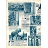Ilustrowany Kurier Codzienny. Bezpłatny dodatek tygodniowy "Ilustrowanego Kuriera Codziennego" do nr 111. R.6 (1930). Nr 17 (273