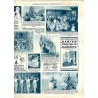 Ilustrowany Kurier Codzienny. Bezpłatny dodatek tygodniowy "Ilustrowanego Kuriera Codziennego" do nr 111. R.6 (1930). Nr 17 (273