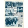 Ilustrowany Kurier Codzienny. Bezpłatny dodatek tygodniowy "Ilustrowanego Kuriera Codziennego" do nr 111. R.6 (1930). Nr 17 (273