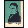 Józef Lompa 1797-1863