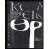 Śpiewaj mi Muzo. Cztery opowieści o poetach greckich