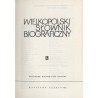 Wielkopolski słownik biograficzny