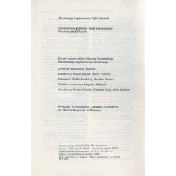 Wielkopolski słownik biograficzny