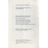 Wielkopolski słownik biograficzny