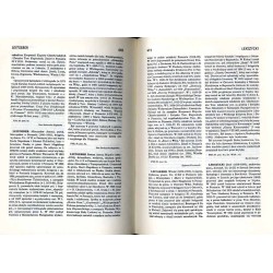 Wielkopolski słownik biograficzny