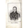 Melitele. Noworocznik wydany przez Antoniego Edwarda Odyńca / pierwodruki Adama Mickiewicza