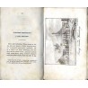 Melitele. Noworocznik wydany przez Antoniego Edwarda Odyńca / pierwodruki Adama Mickiewicza