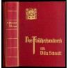 Das Fleischerhandwerk