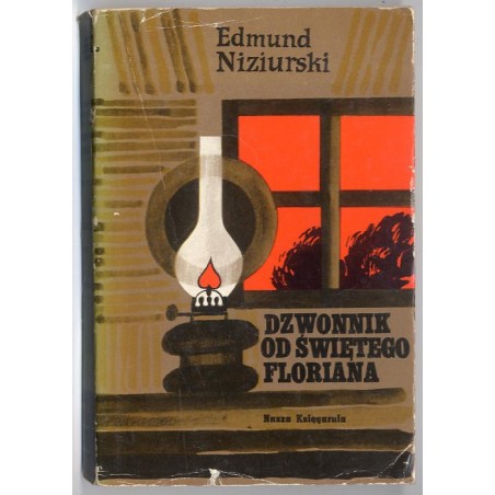 Dzwonnik od świętego Floriana