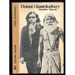 Orient i kontrkultury