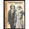 Orient i kontrkultury