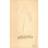 Rocznik Gdański. Organ Towarzystwa Przyjaciół Nauki i Sztuki w Gdańsku. T.1 (1927) [reprint 1977]