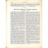 Technik. Czasopismo poświęcone sprawom górnictwa, hutnictwa, przemysłu i budownictwa. R.2 (1929). Nr 21 (1 listopada 1929)