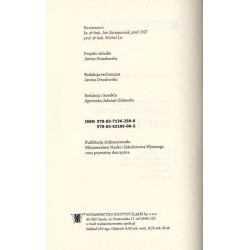"Nie tylko sługa, ale przyjaciel Pana Boga...". Wspomnienia