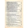 Bazar Literacki Księgarnia-Antykwarnia. Katalog działowy Nr 1: Historia