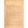 Śląski Kwartalnik Historyczny. Sobótka. R.17 (1962). Nr 2