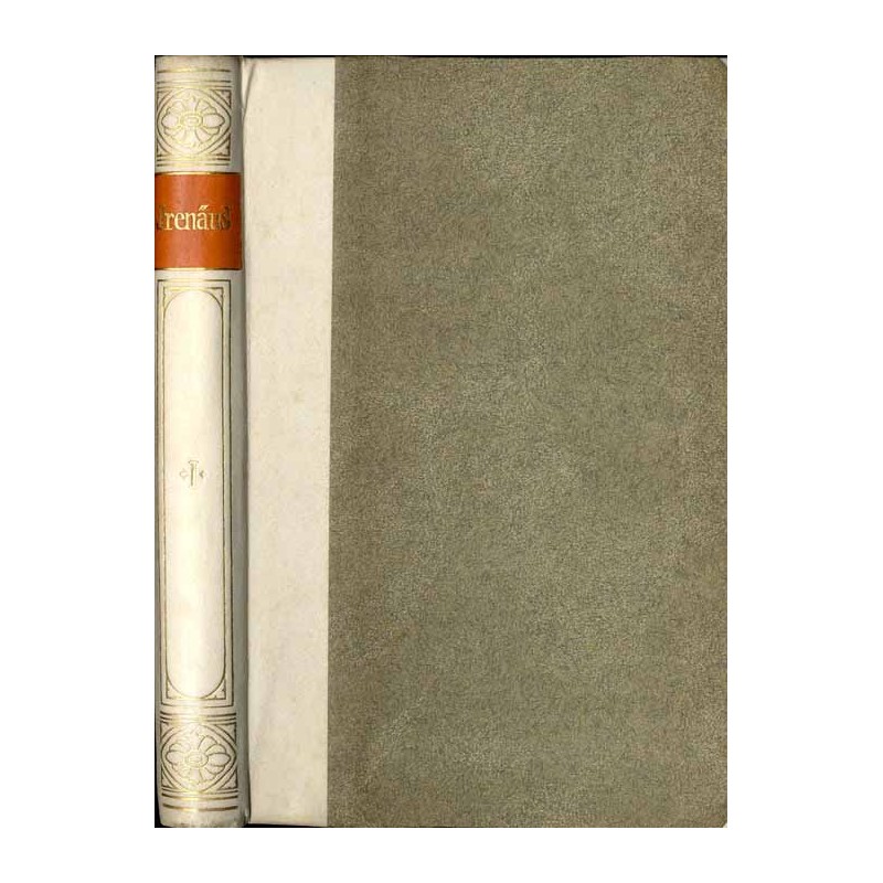 Bibliothek der Kirchenväter. Eine Auswahl Patristischer Werke in deutscher übersetzung. Reihe 1. B. 3: Irenäus: Fünf Bücher Gege