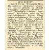Polska Walcząca - Żołnierz polski na obczyźnie. Fighting Poland. Weekly for the Polish Forces. R.3 (1941). Nr 48 (29 listopada 1