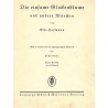 Die einsame Glockenblume und andere Märchen
