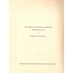 Die einsame Glockenblume und andere Märchen