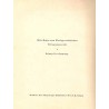 Die einsame Glockenblume und andere Märchen
