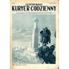 Ilustrowany Kurier Codzienny. Bezpłatny dodatek tygodniowy "Ilustrowanego Kuriera Codziennego" do nr 62. R.5 (1929). Nr 9 (212)