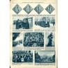 Ilustrowany Kurier Codzienny. Bezpłatny dodatek tygodniowy "Ilustrowanego Kuriera Codziennego" do nr 62. R.5 (1929). Nr 9 (212)