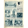 Ilustrowany Kurier Codzienny. Bezpłatny dodatek tygodniowy "Ilustrowanego Kuriera Codziennego" do nr 62. R.5 (1929). Nr 9 (212)