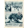 Ilustrowany Kurier Codzienny. Bezpłatny dodatek tygodniowy "Ilustrowanego Kuriera Codziennego" do nr 62. R.5 (1929). Nr 9 (212)