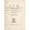 Lud. Organ Polskiego Towarzystwa Ludoznawczego. T.48 (1962)