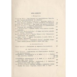 Lud. Organ Polskiego Towarzystwa Ludoznawczego. T.48 (1962)