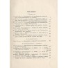 Lud. Organ Polskiego Towarzystwa Ludoznawczego. T.48 (1962)