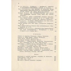Lud. Organ Polskiego Towarzystwa Ludoznawczego. T.48 (1962)