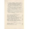 Lud. Organ Polskiego Towarzystwa Ludoznawczego. T.48 (1962)