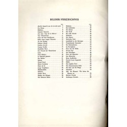 Louis Legrand. Mit 31 Mattkunstdruckbildern, 20 Reproduktionen in Tondruck, einer Gravure und 3 Vierfarbendrucktafel