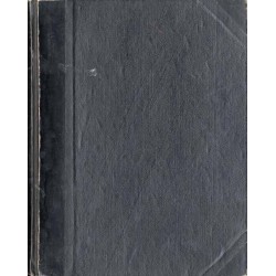 Abbildungen zu Friedrich Creuzers Symbolik und Mythologie der alten Völker. Auf sechzig Tafeln