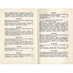 Durch Passate und Taifune. Zwölf Jahre auf Segelschiffen Erlebnisse eines deutschen Seemanns