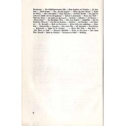 Durch Passate und Taifune. Zwölf Jahre auf Segelschiffen Erlebnisse eines deutschen Seemanns