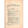 Roczniki Towarzystwa Przyjaciół Nauk na Śląsku. R.5 (1936)